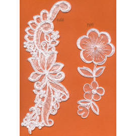 lace,motif (lace,motif)