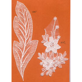 lace,motif (lace,motif)