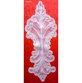 lace,motif (lace,motif)