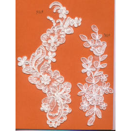 lace,motif (lace,motif)