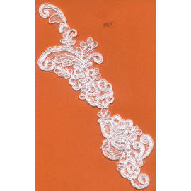 lace,motif (lace,motif)