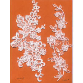 lace,motif (lace,motif)