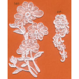 lace,motif (lace,motif)