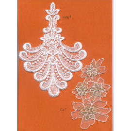 lace,motif (lace,motif)