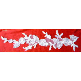 lace,moif (dentelles, moif)