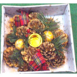 christmas (christmas)