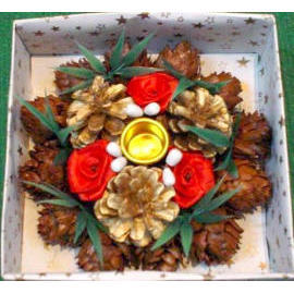 christmas (christmas)