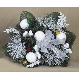 christmas (christmas)