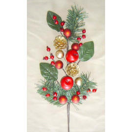 christmas (christmas)