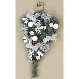 christmas (christmas)