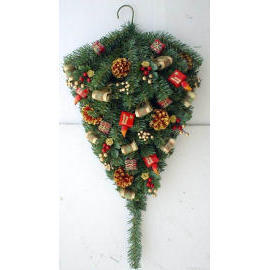 christmas (christmas)