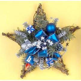 christmas (christmas)