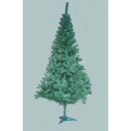 X`mas