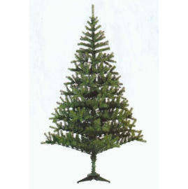 X`mas