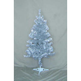 X`mas