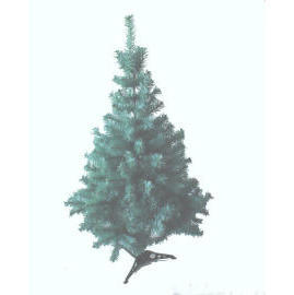 X`mas (X`mas)