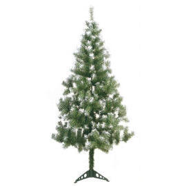 X`mas