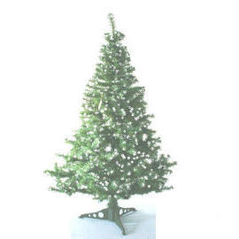 X`mas
