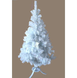 X`mas