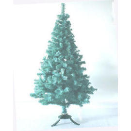 X`mas