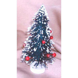 christmas (christmas)