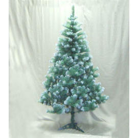 X`mas (X`mas)