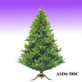 X`mas (X`mas)