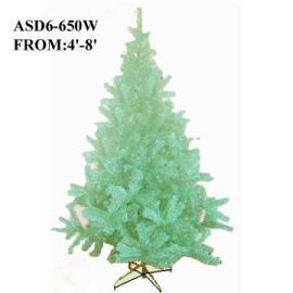 X`mas (X`mas)