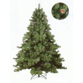 X`mas (X`mas)
