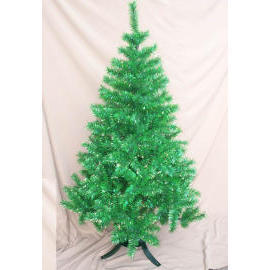 X`mas (X`mas)