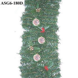 X`mas (X`mas)