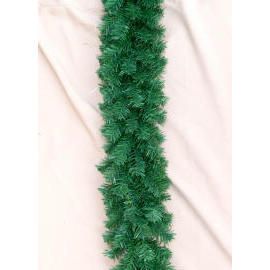 X`mas (X`mas)