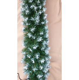 X`mas (X`mas)