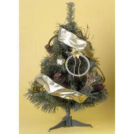 christmas (christmas)