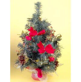 christmas (christmas)