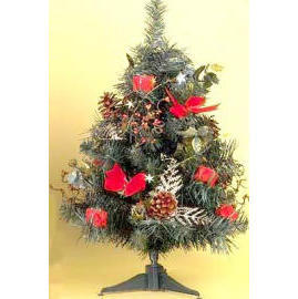 christmas (christmas)