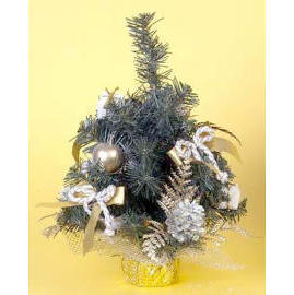 christmas (christmas)