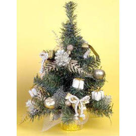 christmas (christmas)