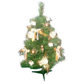 christmas (christmas)