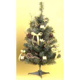 christmas (christmas)