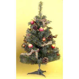 christmas (christmas)