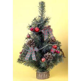 christmas (christmas)