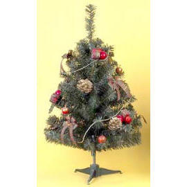 christmas (christmas)