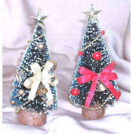 christmas (Noël)