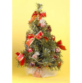 christmas (christmas)