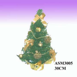 christmas (christmas)
