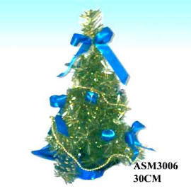 christmas (christmas)