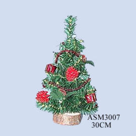 christmas (christmas)