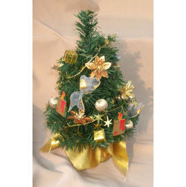 christmas (christmas)