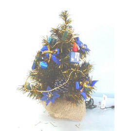 christmas (christmas)